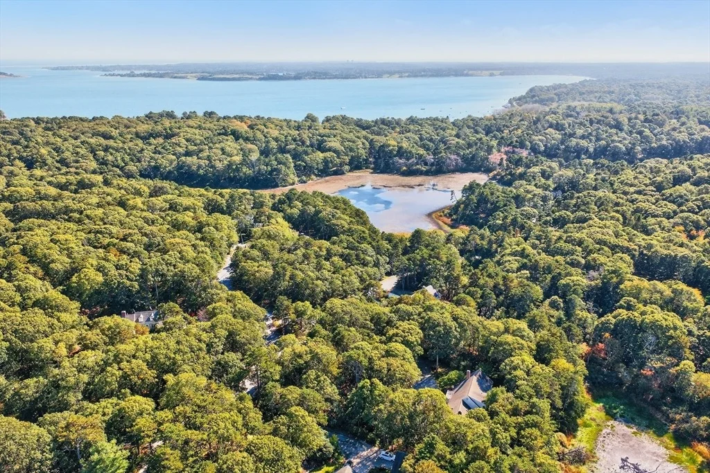 Photo of 34 Lake Drive