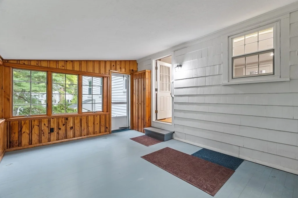 Photo of 441 Potter Road