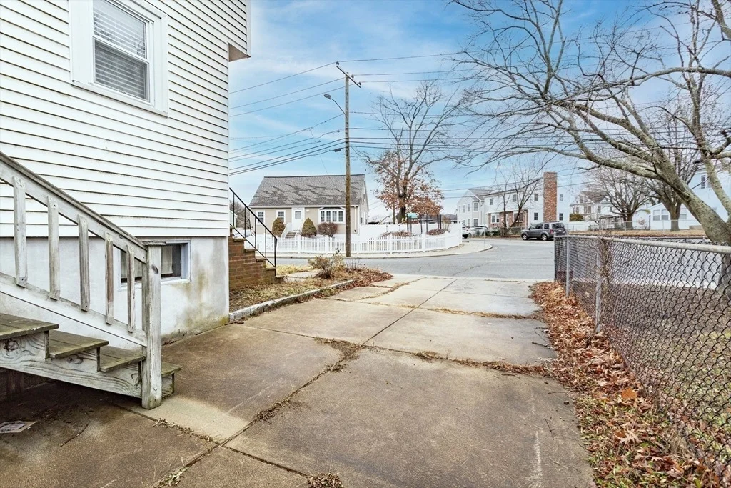 Photo of 71 Vallaro Rd