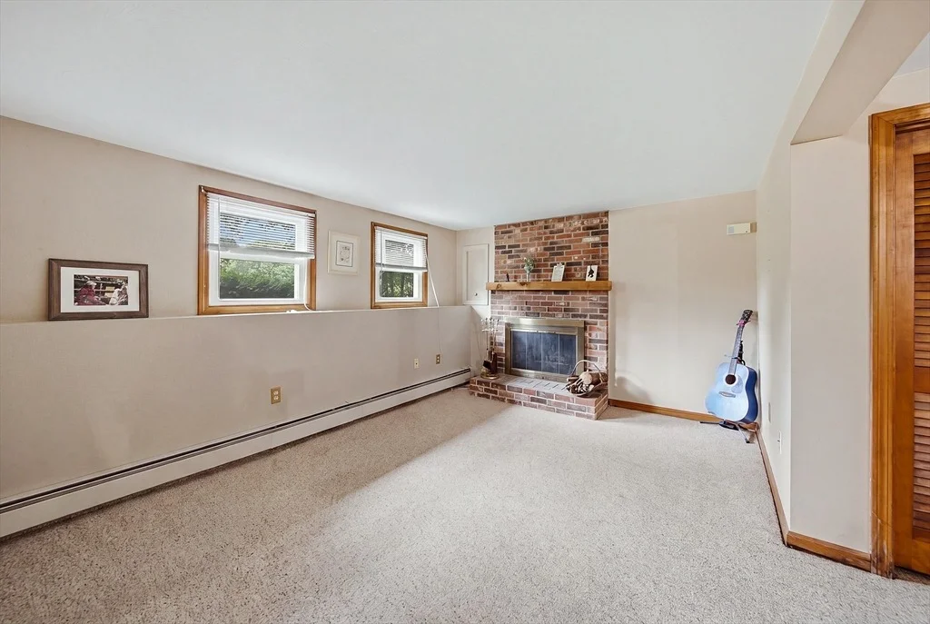 Photo of 27 Reilly Ave