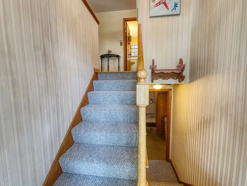 Photo of 7 Chestnut St