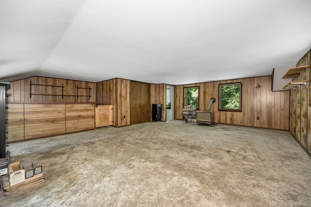 Photo of 10 Corcoran Drive