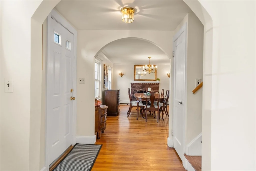 Photo of 18 Boulevard Rd