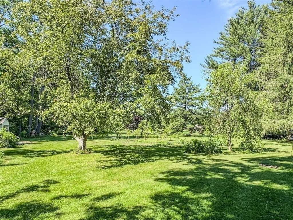 Photo of 36 Green River Road