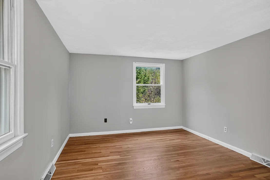Photo of 14 Fred St