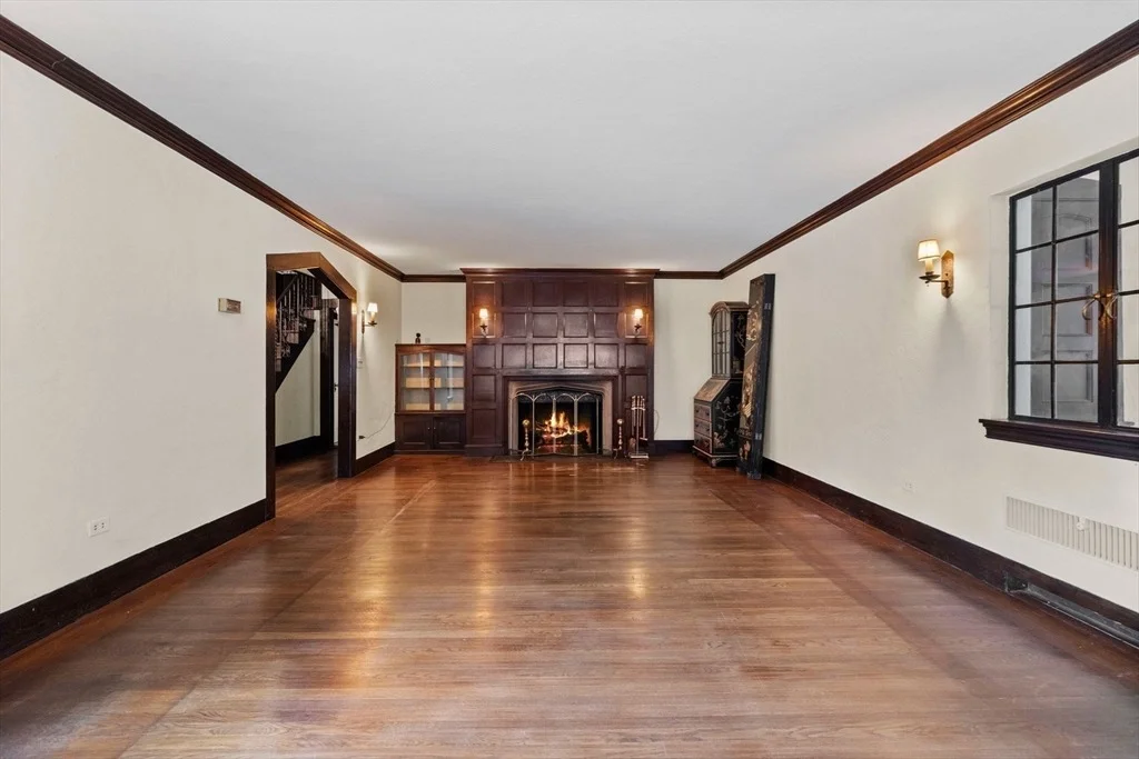Photo of 30 Swan Rd