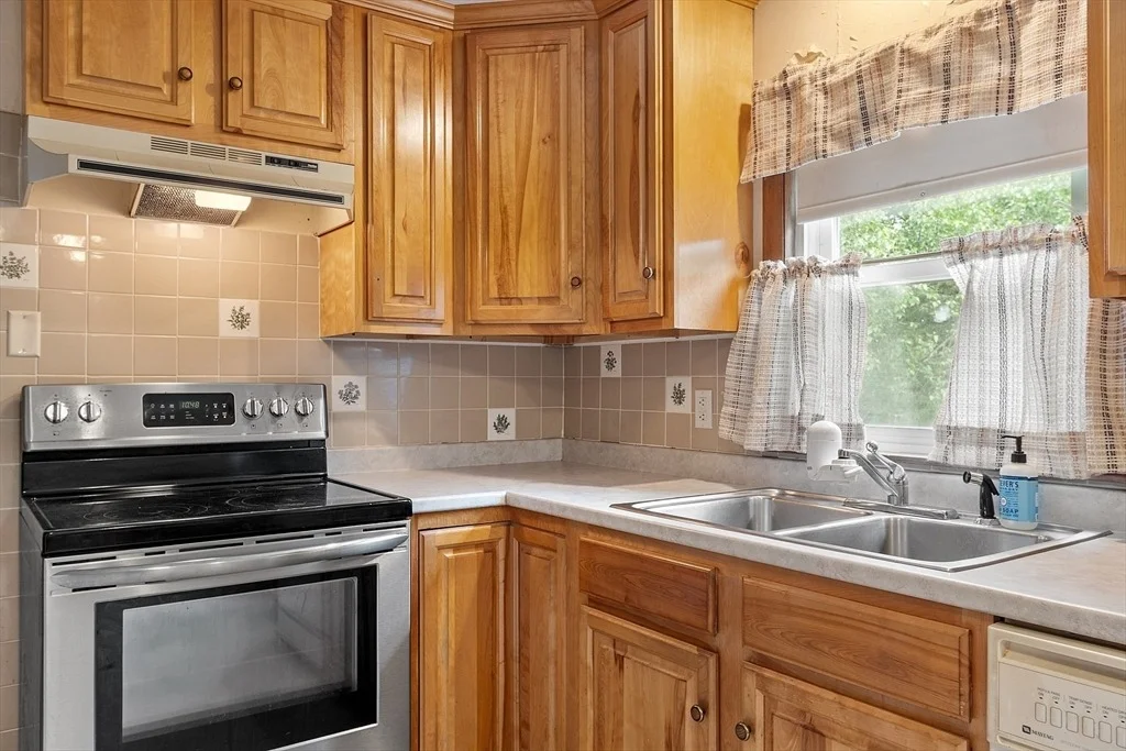 Photo of 31 Ken Dr