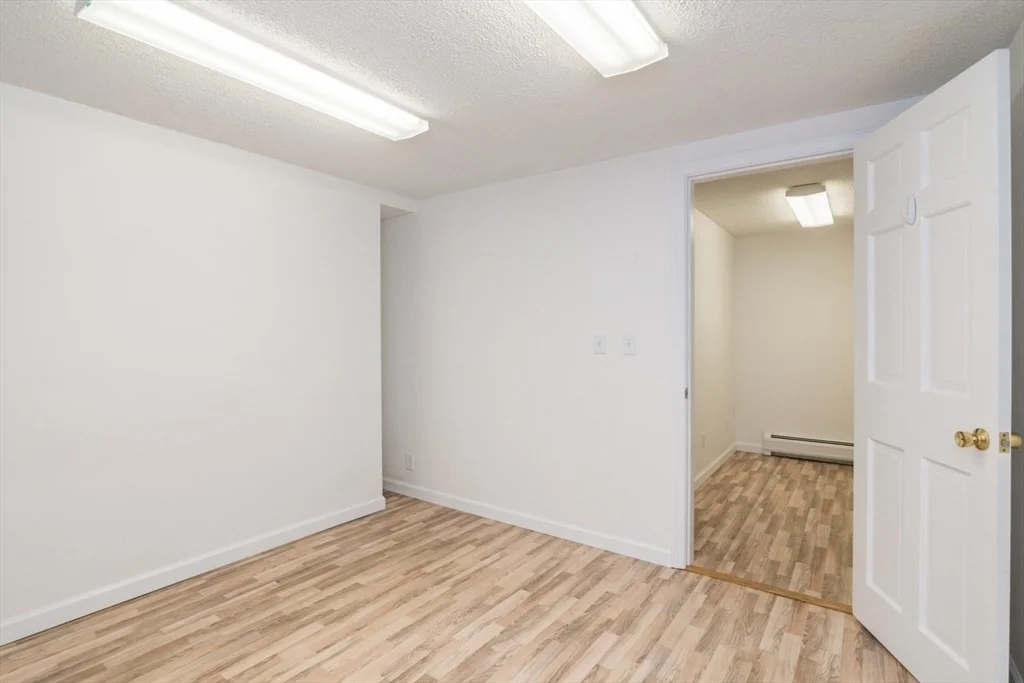 Photo of 56 Warner St