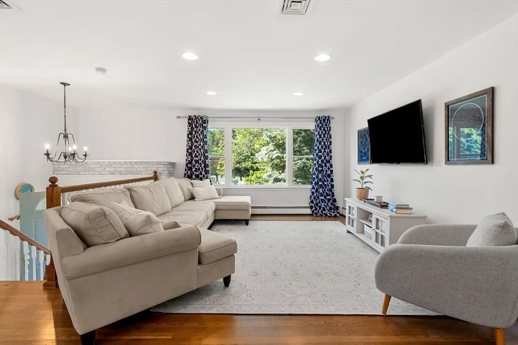 Photo of 91 Nason Road