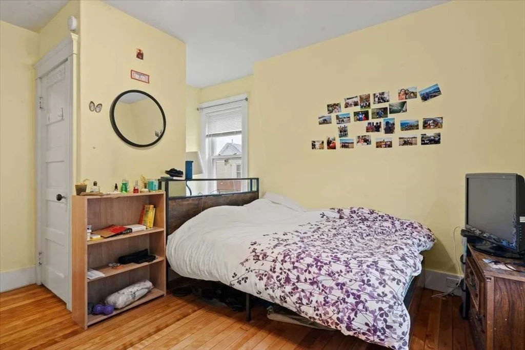Photo of 3 Wallace St