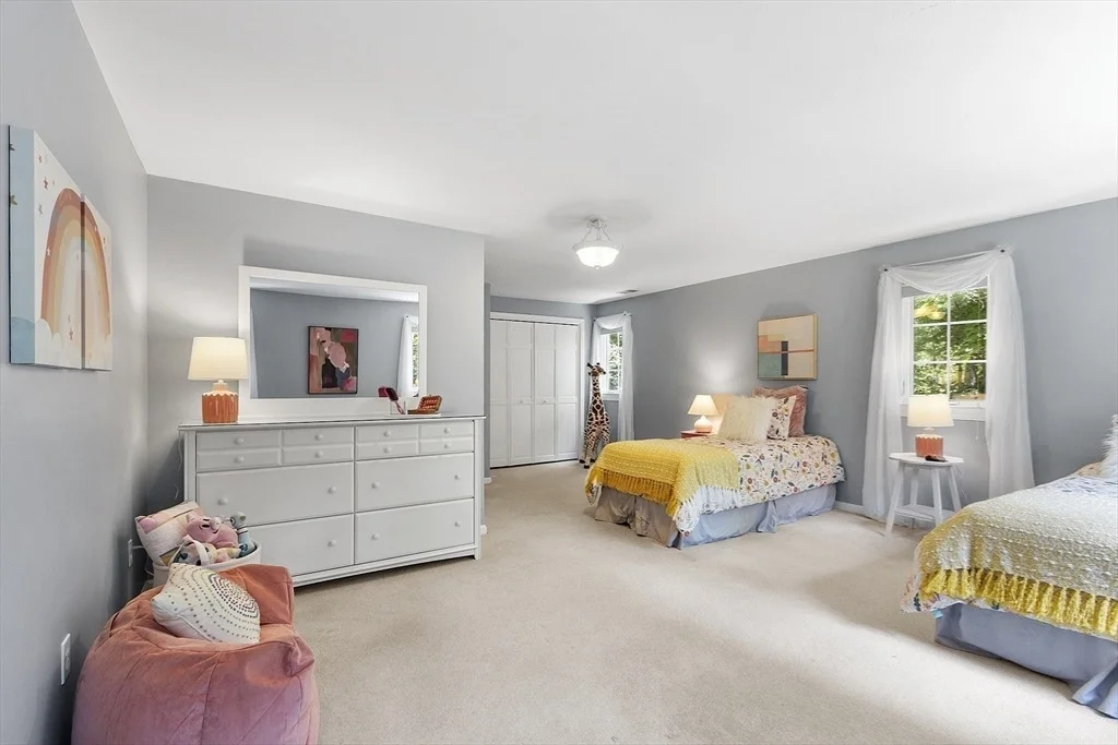 Photo of 62 Waite Rd