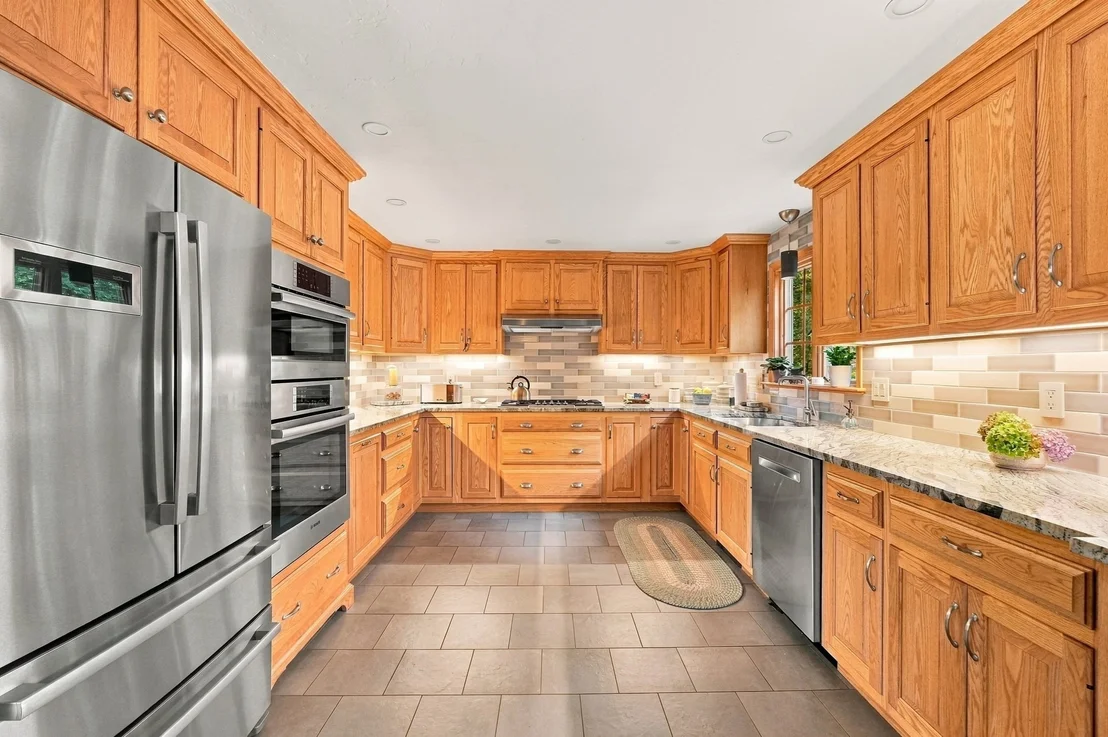 Photo of 70 Birchbark Dr