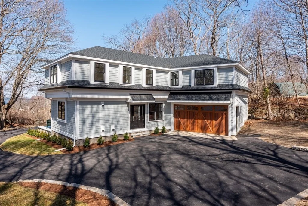Photo of 7 Colburn Street
