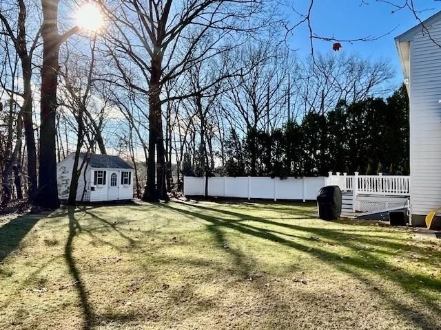 Photo of 127 Schoolhouse Rd