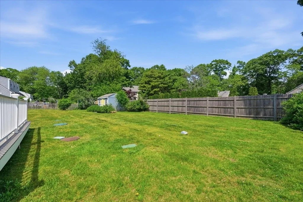 Photo of 6 Jackson Rd
