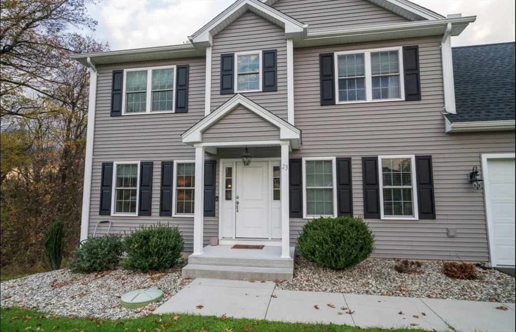 Photo of 23 Ralph Cir