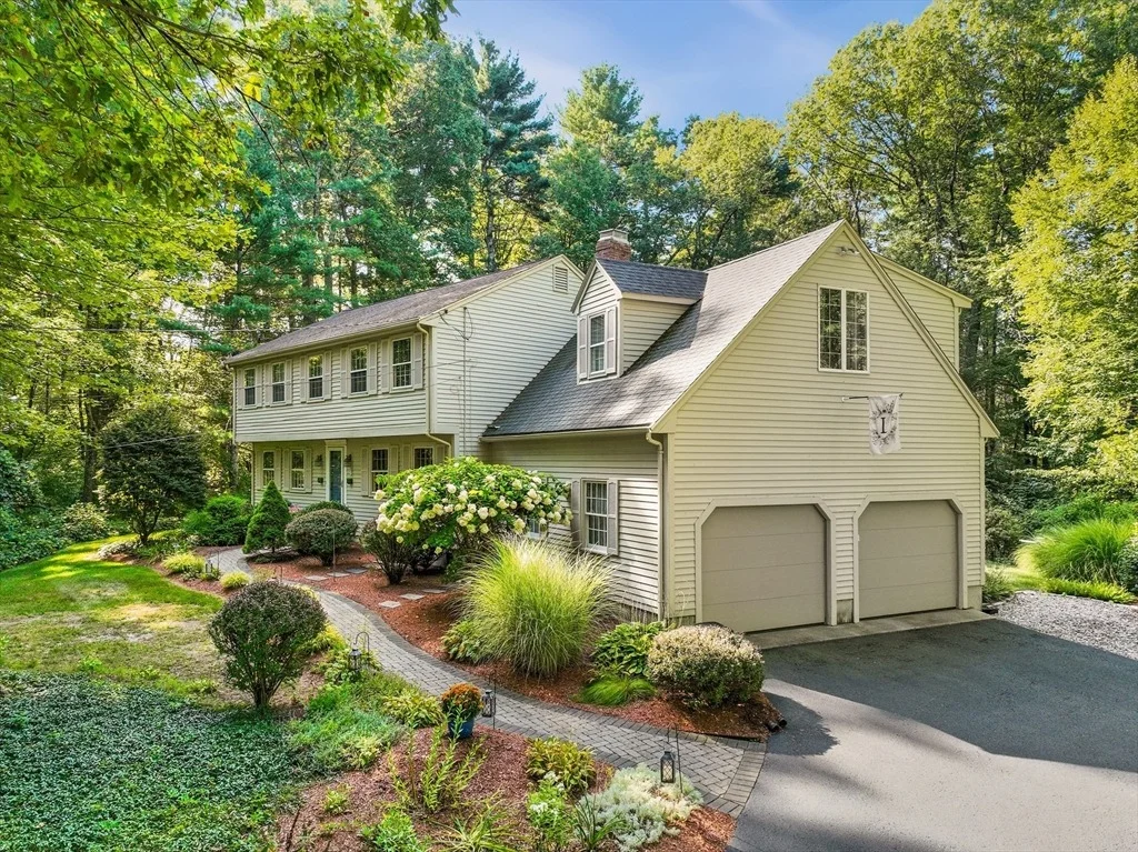 Photo of 7 Carl Rd