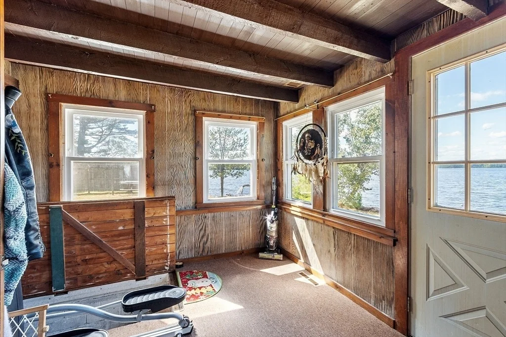 Photo of 6 Wyman Rd
