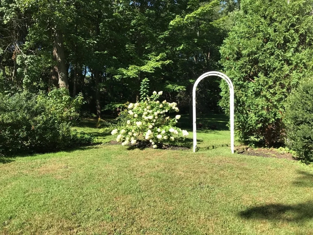 Photo of 4 Briarwood Drive