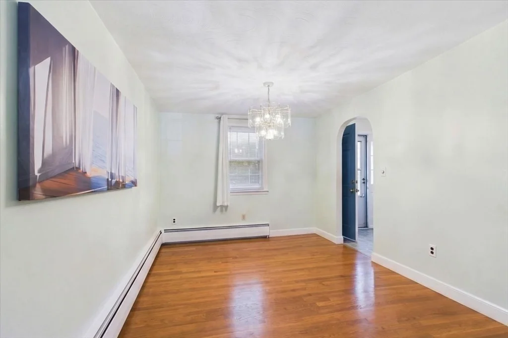 Photo of 121 Prospect St