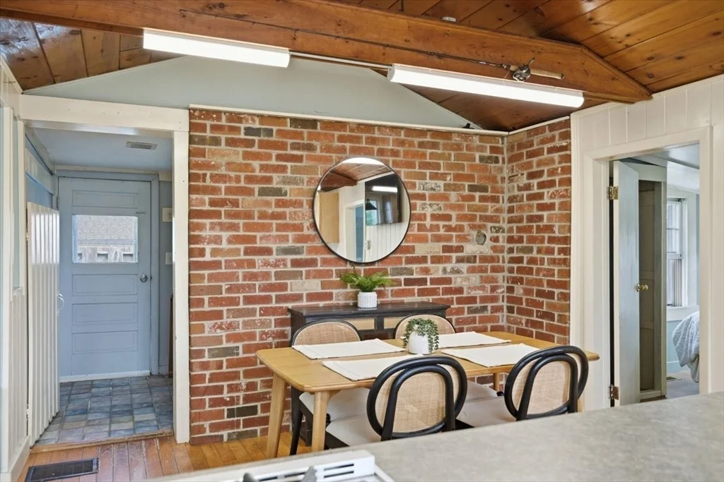 Photo of 7 Davoli Way