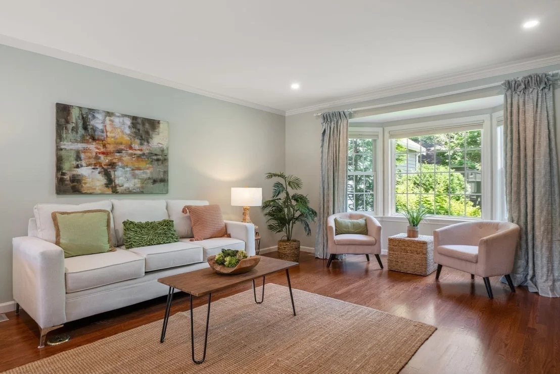 Photo of Unit 22 at 22 Floret Circle