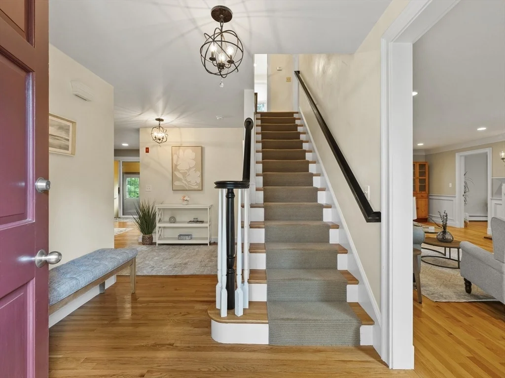 Photo of 2 Seneca Court