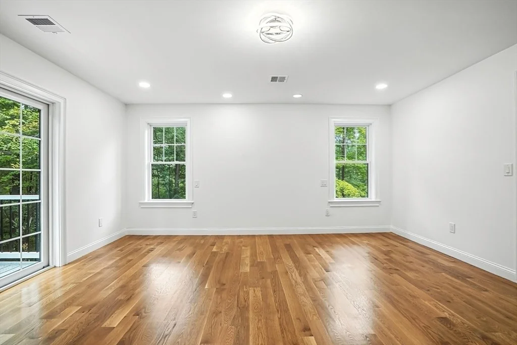 Photo of 53 Cider Mill Lane