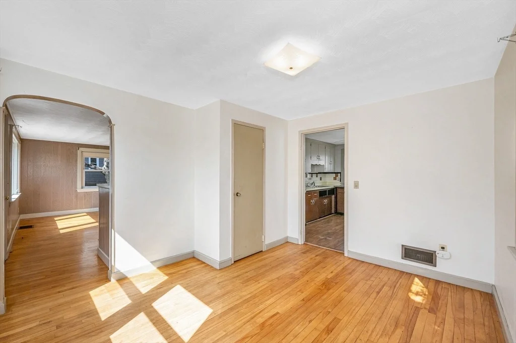 Photo of 42 Hancock Rd
