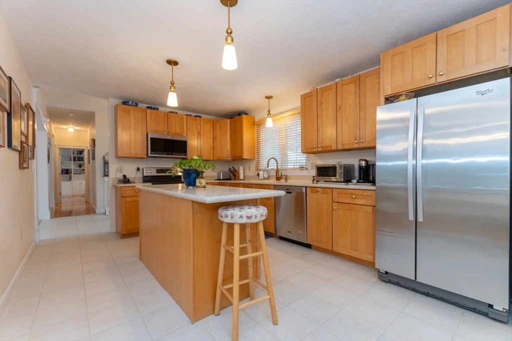 Photo of 14 Wyndstone Way