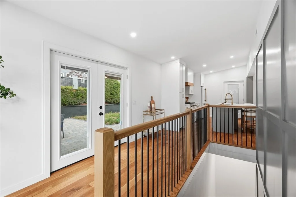 Photo of 7 Berkeley St