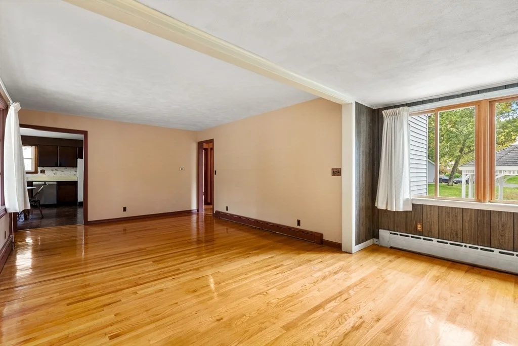 Photo of 172 Valley View Drive