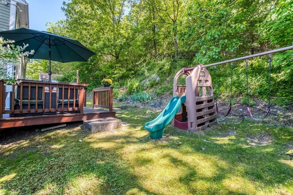 Photo of 33 Overlook Ave