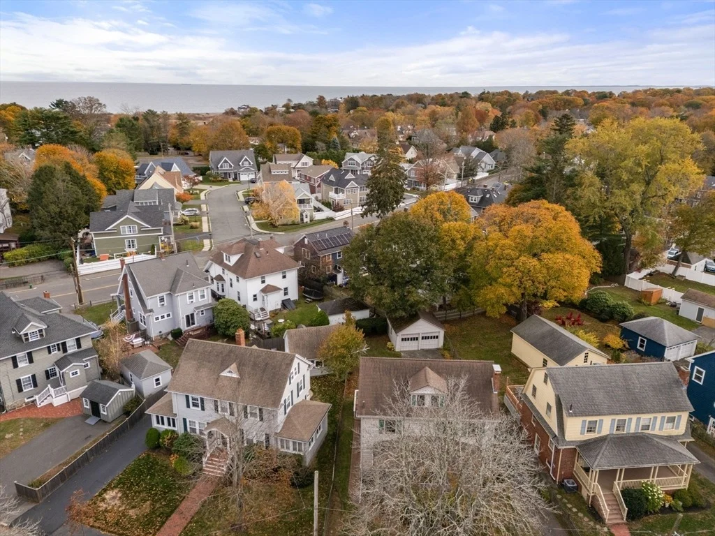 Photo of 24 Orchard Cir