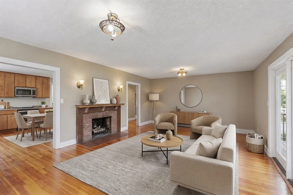 Photo of 224 Echo Cove Road