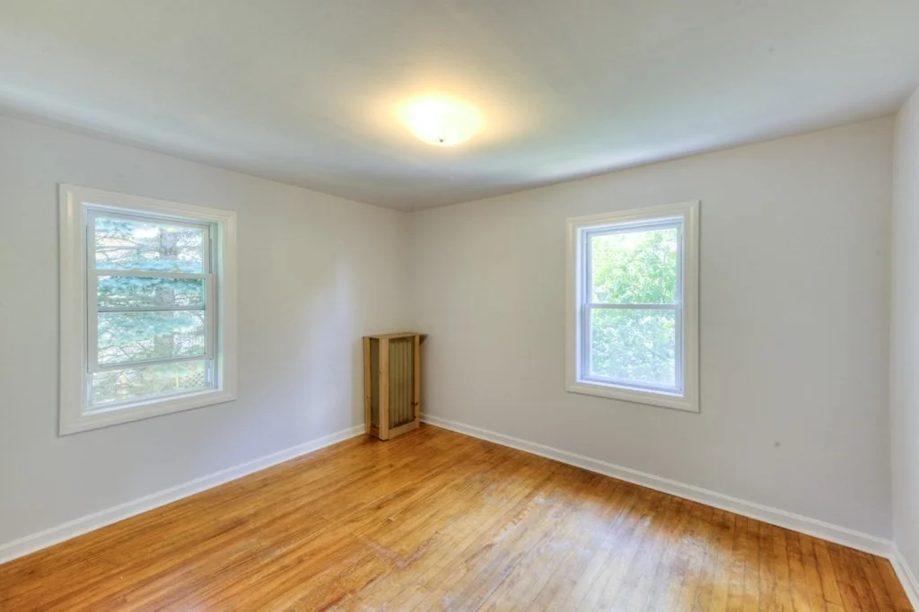 Photo of 148 Whitmarsh Avenue