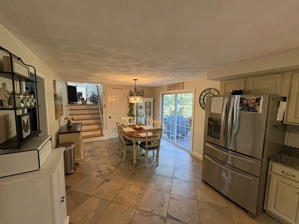 Photo of 8 Jamie Road