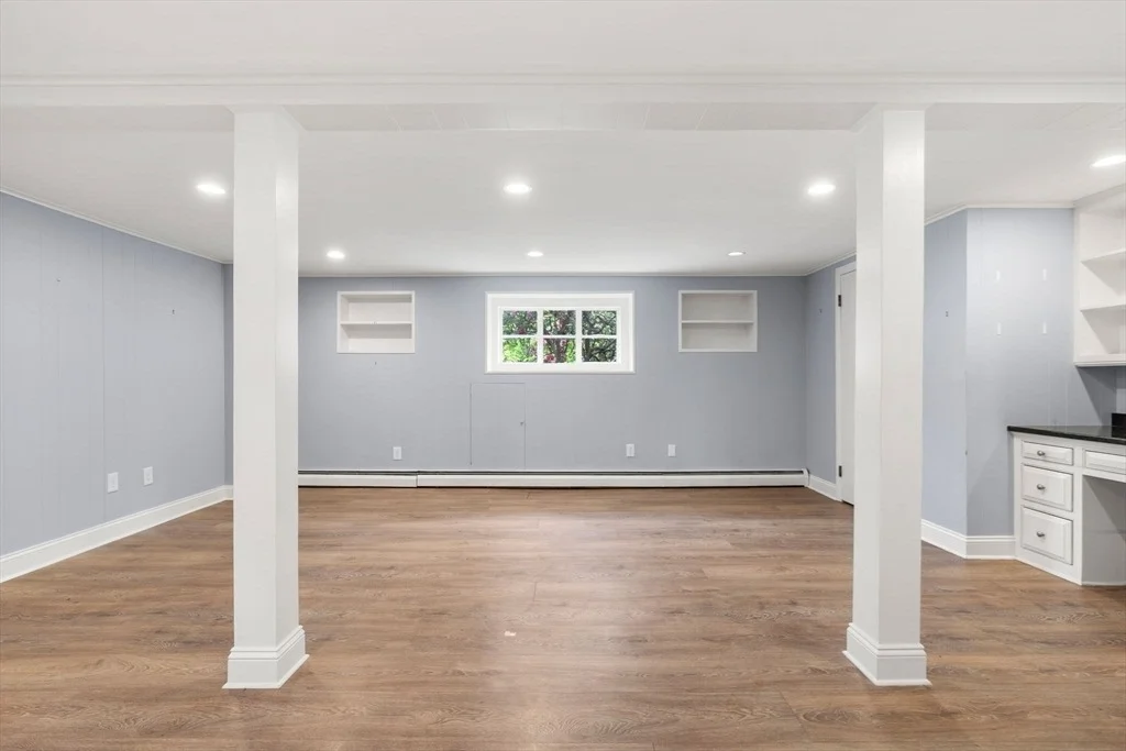 Photo of 25 Countryside Ln