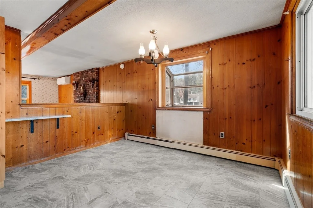 Photo of 19 Marcus Rd