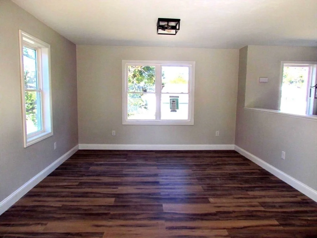 Photo of 15 Wilson Avenue