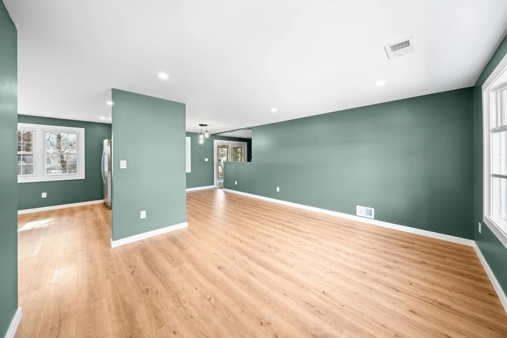 Photo of 39 Mesa Rd