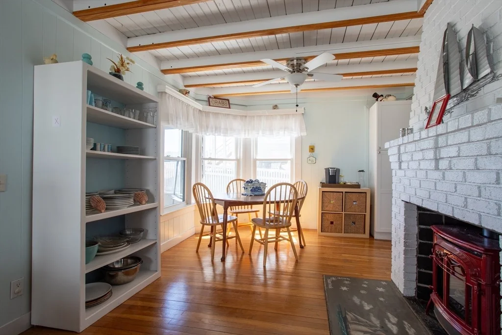 Photo of 29 Commonwealth Avenue