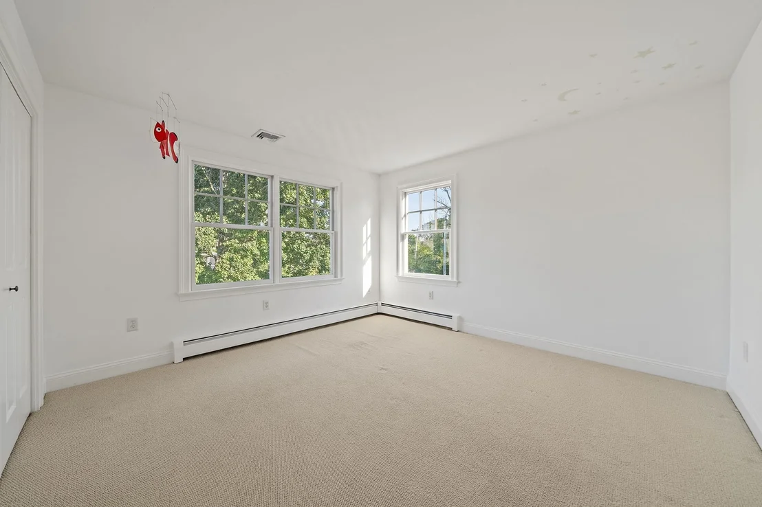 Photo of 260 Jerusalem Rd