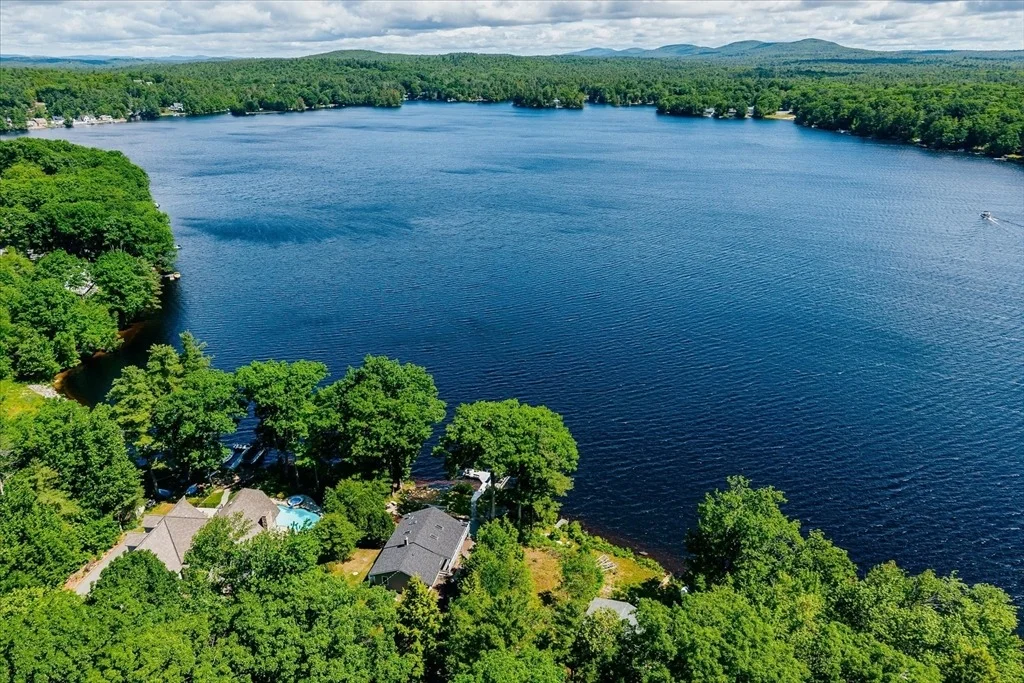 Photo of 78 Winding Cove Road