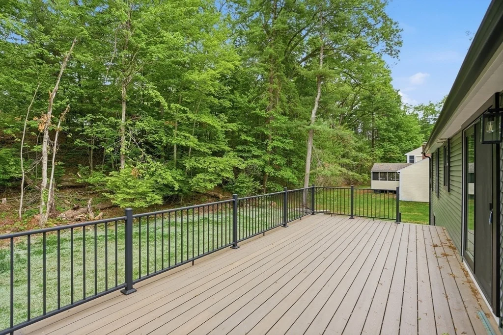 Photo of 11 Bromfield Road
