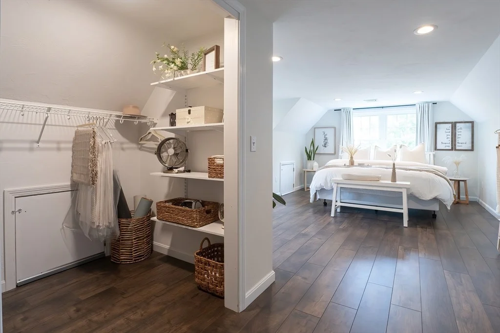 Photo of 17 Harmony Trl