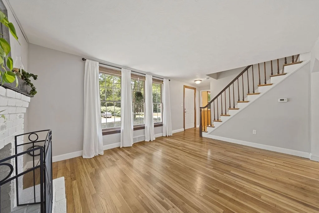 Photo of 12 Walnut Rd