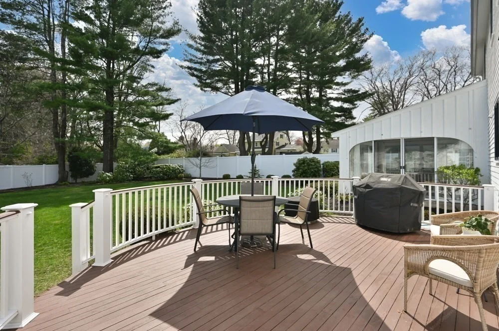 Photo of 24 Indian Tree Lane