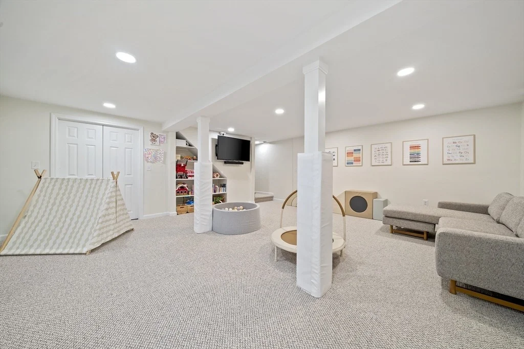 Photo of 20 Gilbert St