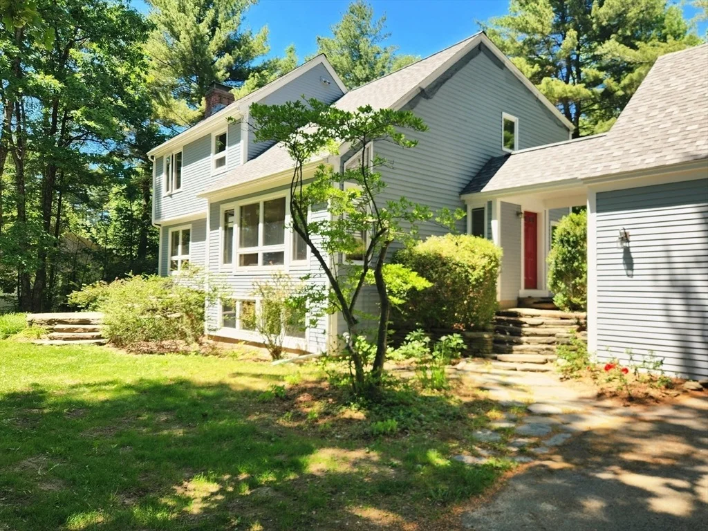 Photo of 494 Station Rd